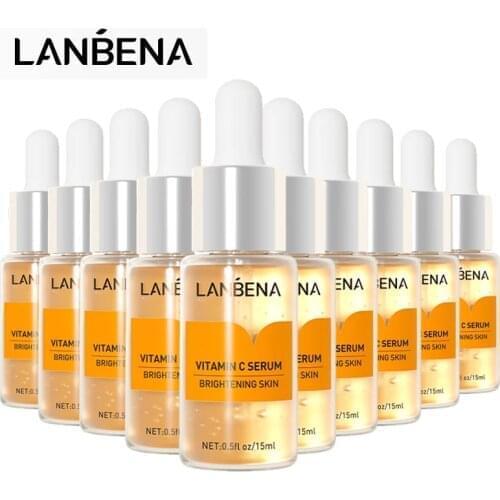 Сыворотки с витамином С для лица YMEYFAN China At AliExpress