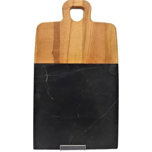 Zembu Kitchen Knives