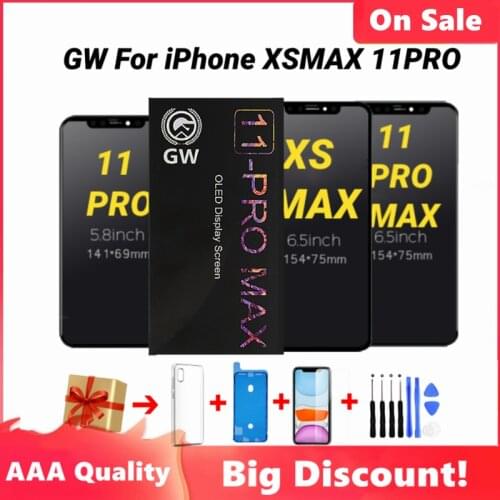 For Cell Phone LCD Touch Screen 1 Pcs 15ml B-7000 Glue B7000 Multi Purpose Glue Adhesive Epoxy Resin Repair Super Glue B 7000