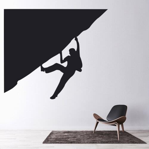 ZINIAN Climbing And Mountaineering Products