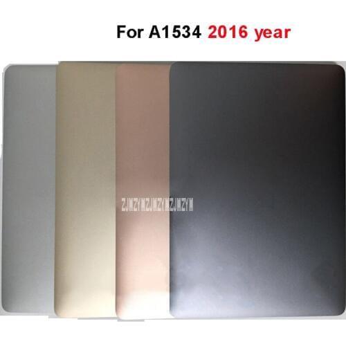 ЖК-мониторы ZJMZYM China At AliExpress