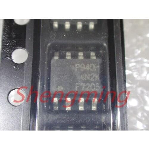 10PCS IRF7205 IRF7205TR SOP-8
