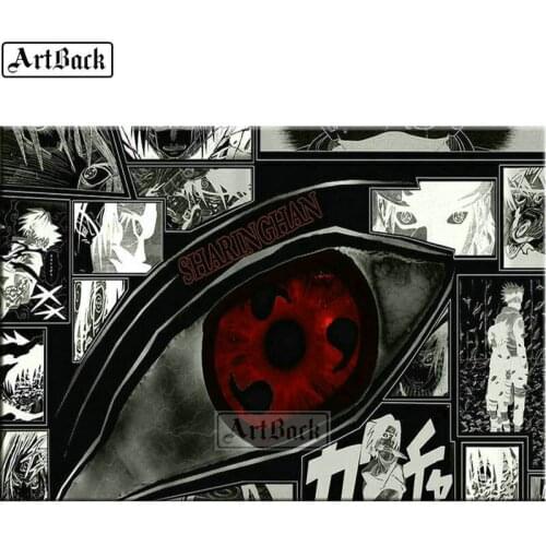 5D diamond painting eye icon full square handmade cross stitch animal 3d diy diamond art resin crystal mosaic sticker