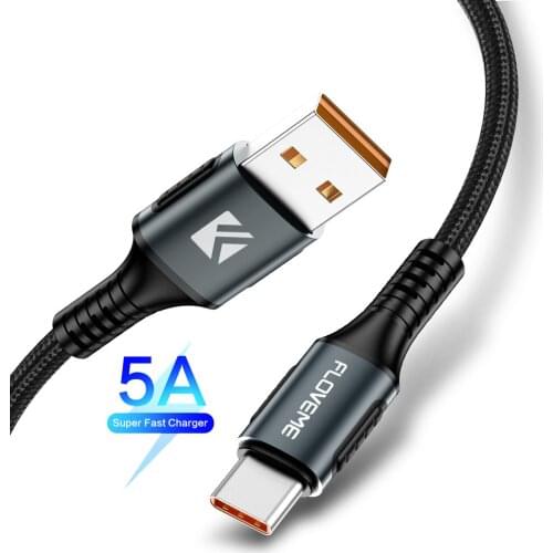 USB кабели Abay China At AliExpress