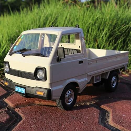 Радиоуправляемые грузовики BEYONDSKY China At AliExpress