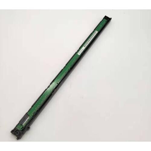 Scanner unit scan head assembly for brother MFC-J3520 J3720 J3520 printer parts