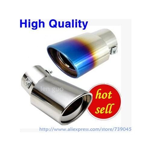 Car styling covers case for Peugeot Chevrolet Ford foucs 2 3 Nissan mazda Citroen Hyundai Toyota Opel accessories