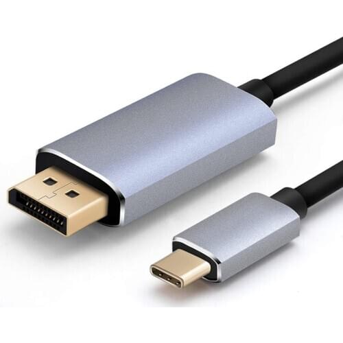 LBSC DP Cables