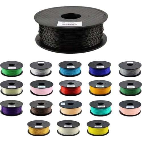 3D-принтеры и 3D-сканеры OhMyTech China At AliExpress