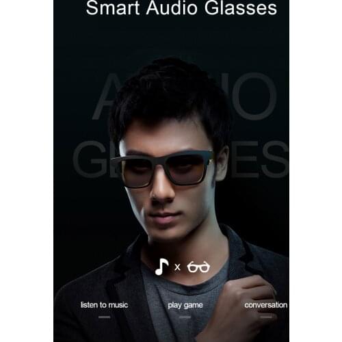 OIMG 3D Glasses