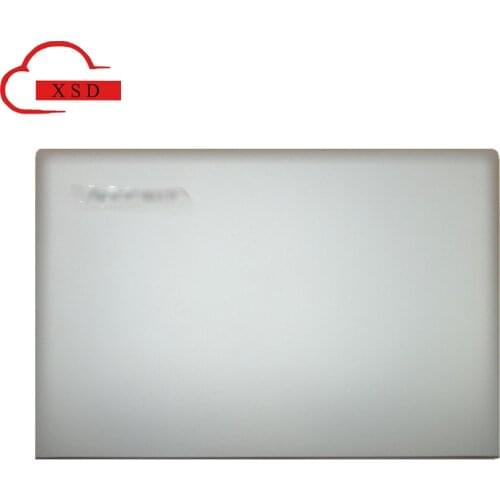 For NEW original Lenovo G50 G50-30 G50-45 G50-70 G50-80 Z50 Z50-30 Z50-45 Z50-70 LCD back cover AP0TH0001A0