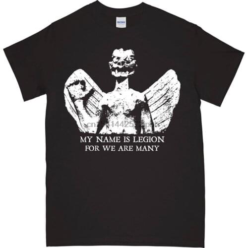 Pazuzu T shirt The Exorcist