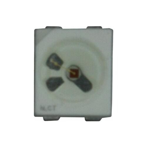 Supply OSRAM OSRAM 12,103,528 legs common cathode red red taillights lamp beads