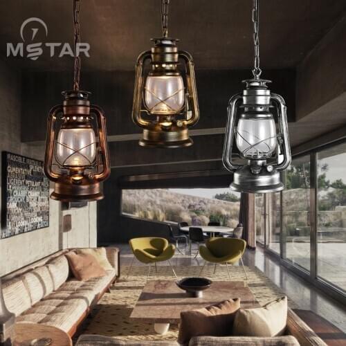 Modern led glass ball monkey lamp hanging lights hanging lamp kitchen fixtures pendant lamp chandelier dining room living room