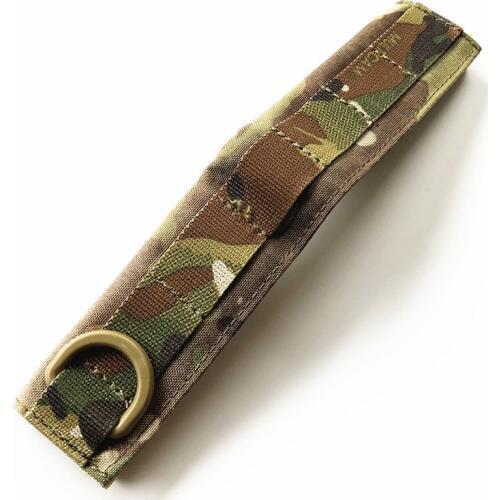 Tactical Headphone Cover Headsets Accessories Multicam for Airsoft Hunting Tactical Headsets Accessories Upgrade Free Shipping