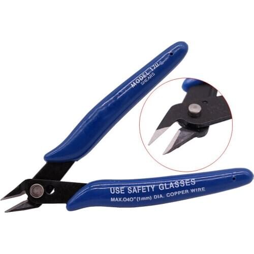 TUBEBEANS Dog Claw Scissors