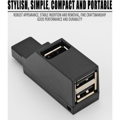 Компьютерная периферия XCZJ China At AliExpress