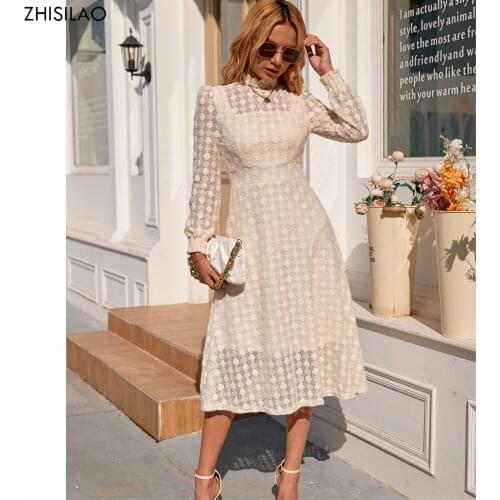 Длинные платья Zhisilao China At AliExpress