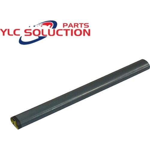 10pcs fuser film sleeve for hp P1102 1102 fuser film sleeve