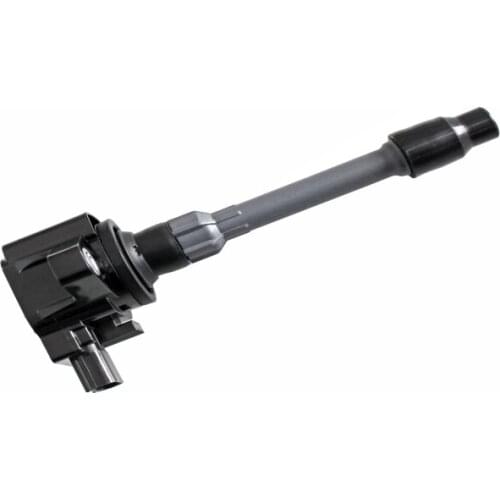 18 Months Warranty and TS16949 ignition coil for Honda 14 flying degrees (Long) oe 305205R0013 3052059B013