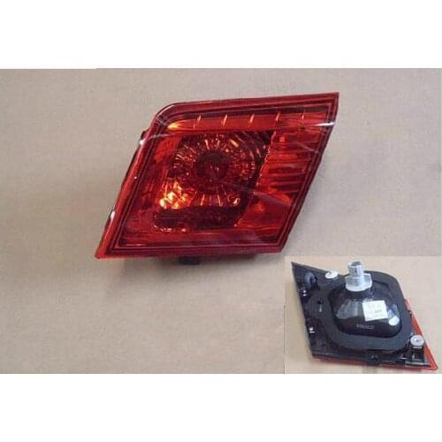 4116300XJ08XB 4116400XJ08XB Great Wall C30 left rear fog lamp assembly right rear fog lamp assembly CC7150CE00, CC7150CE04, CC71
