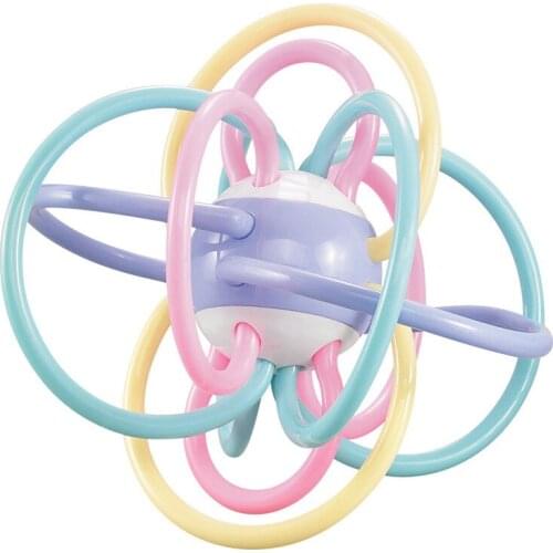 AILEDEER Teethers