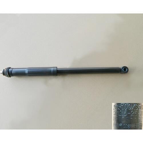 Rear Shock absorber 2915100XS56XA for Great Wall Haval M4
