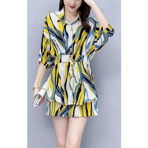 Женские туристические шорты ANRAEQI China At AliExpress