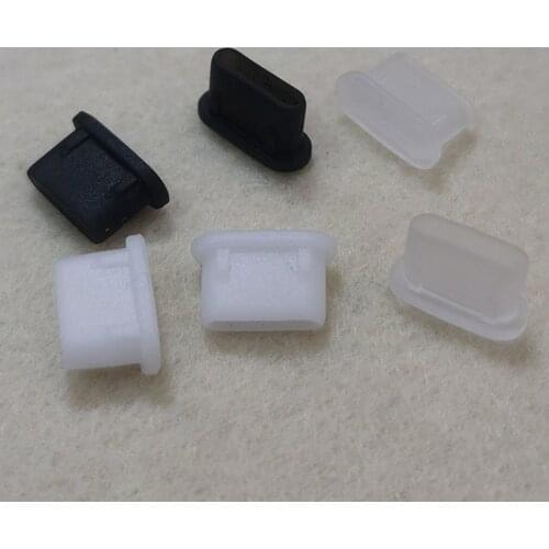 Chodosimee Dust Plugs For Mobile Phones
