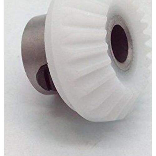 Singer Sewing Machine Parts the vertical shaft gear Parts # 353273-002