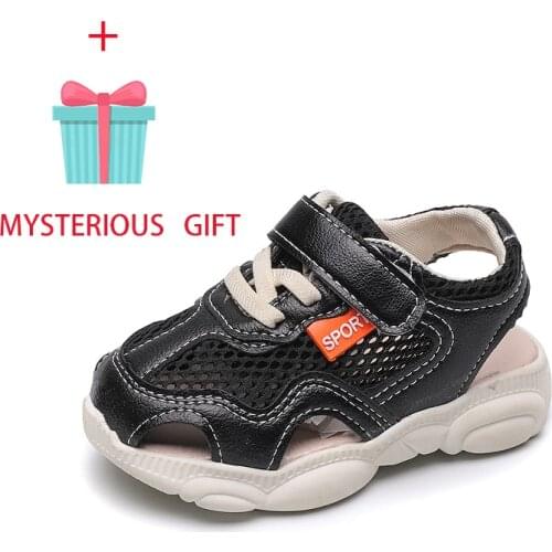 Tenis Masculino Kids Sandalias Infantil Running Shoes Girls Menino Designer Zapatillas Chaussures Casual Children Sneakers