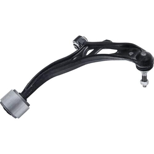 For Dorman 522-759 Front Left & Right Driver Lower Suspension Control Arm for 2011-2019 Explorer