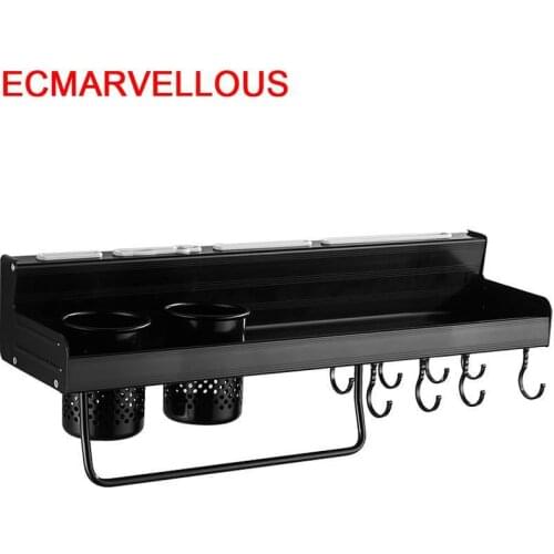 ECMARVELLOUS Kitchen Accessories
