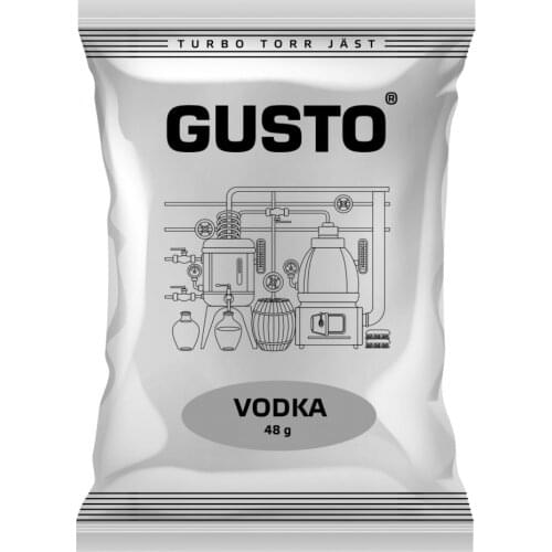 Оборудование для пивоварения и виноделия Gusto China At AliExpress