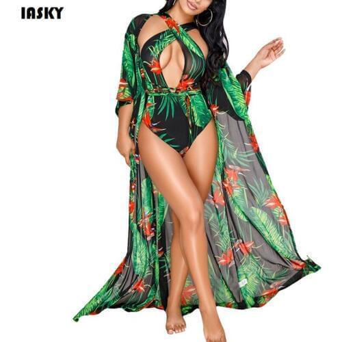 Женские слитные купальники IASKY China At AliExpress