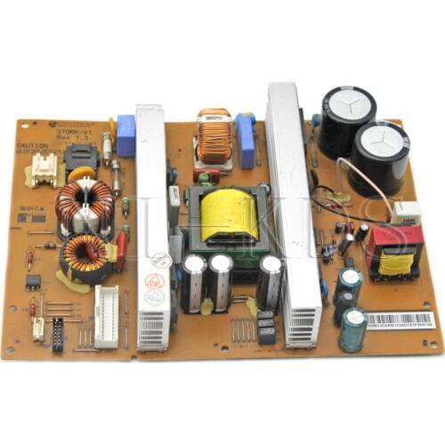 JC96-04003A JC96-04003B Power Board for Samsung ML-4050 4051 4550 4551 Printer Parts Power Supply