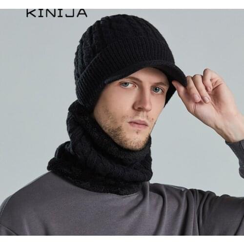 Мужские аксессуары KINIJA China At AliExpress