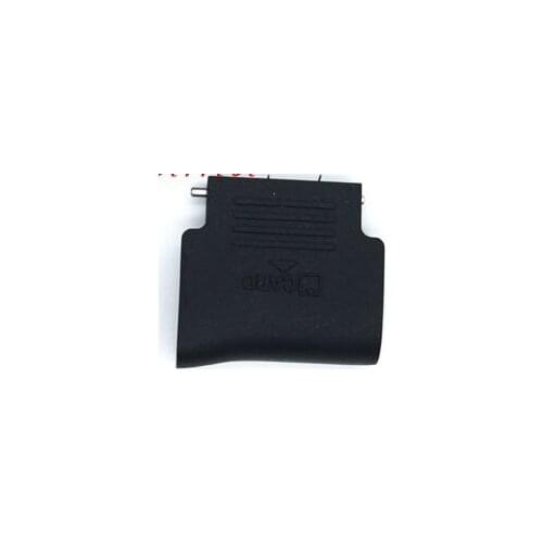 For Nikon D3300 D3400 SD Memory Card Cover Lid Door Camera Replacement Unit Repair Part