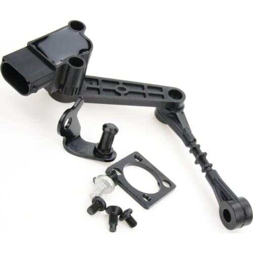 LR020473 FOR RANGE ROVER SPORT 05-09 FRONT AIR SUSPENSION HEIGHT SENSOR LR020473