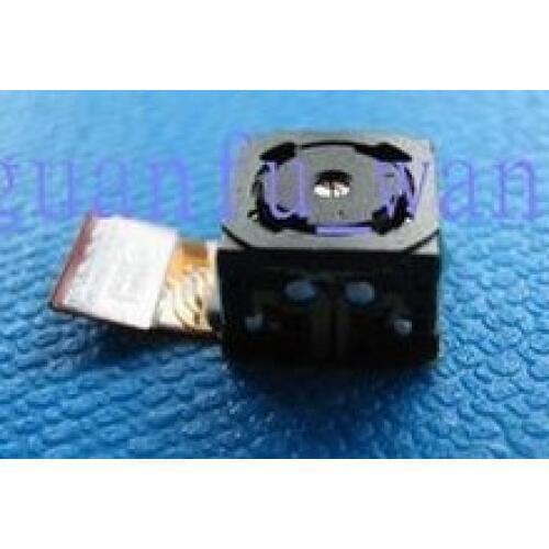 Free shipping MT9D111 module: 200W pixel CMOS 1/3.2 camera module CC3200 recommendation