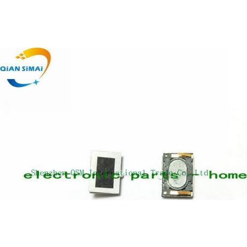 QiAN SiMAi New original ear earpiece speaker replacement For JIAYU G5 Mobile Phone + DropShipping