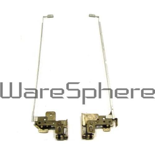 Brand new original Laptop LCD Panel Hinges kit for HP Pavilion 15-G 15-R 15-H, Compaq 15-h201la 15-s001TU HP 250 G3 Notebook PC