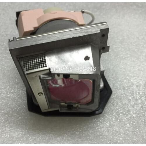 Original Dell 725-10225 / 330-9847 / X9KHM projector lamp for DELL S300 / S300W / S300Wi