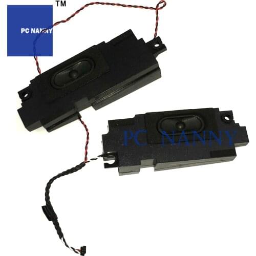 PCNANNY FOR HP EliteOne 705 G2 800 G2 Speakers 800535-001 Power board 711580-001 LCD Inverter Board 808795-001