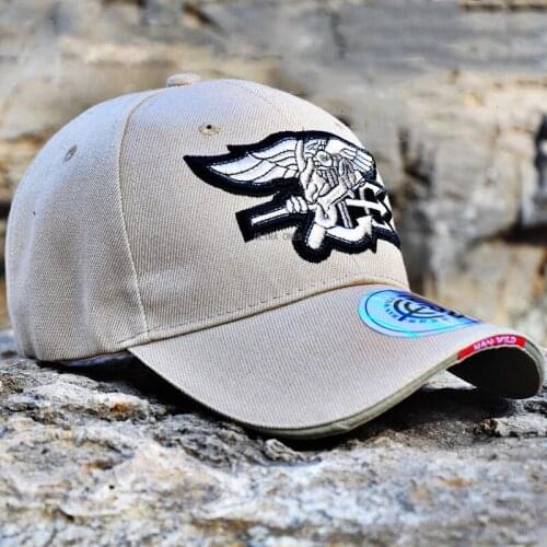 Hiking Climbing Cap Men Tactical Fishing Cycling Riding Hunting Cs Outdoor Baseball Hat Camping Running Road Bike Bicycle Caps