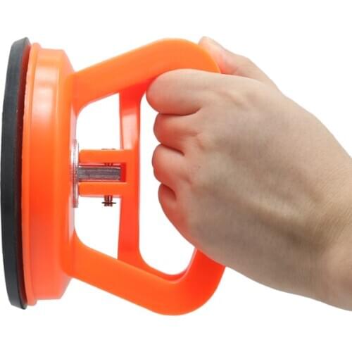 1 Pcs Super Large Strong Suction Cup Car Dent Remover Puller Auto Dent Body Glass Dent Repair Tools Fix Mend Puller Removal Tool