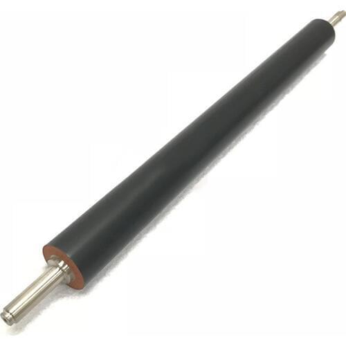 Fuser Belt+Lower Fuser Roller for Toshiba 2555C 3055C 3555C 4555C Pressure Roller+Fixing Film