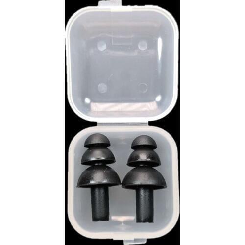 Tree Better Swimming Accessories