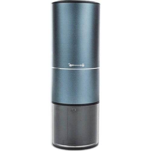 Электрические кофемолки VGR China At AliExpress