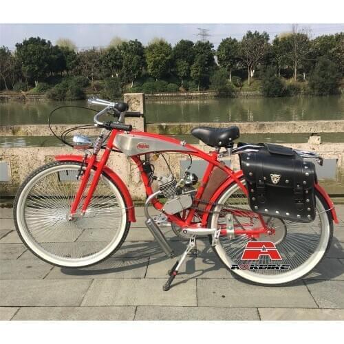 Top 10 Custom Motorcycles of 2019 Frame Handmade Chopper Bike Tough Bike 2 Stroke Motor Outfit Fuel Tank Hunting Bike Cruiser